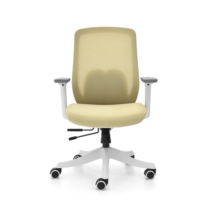 Bürostuhl Compact Pro