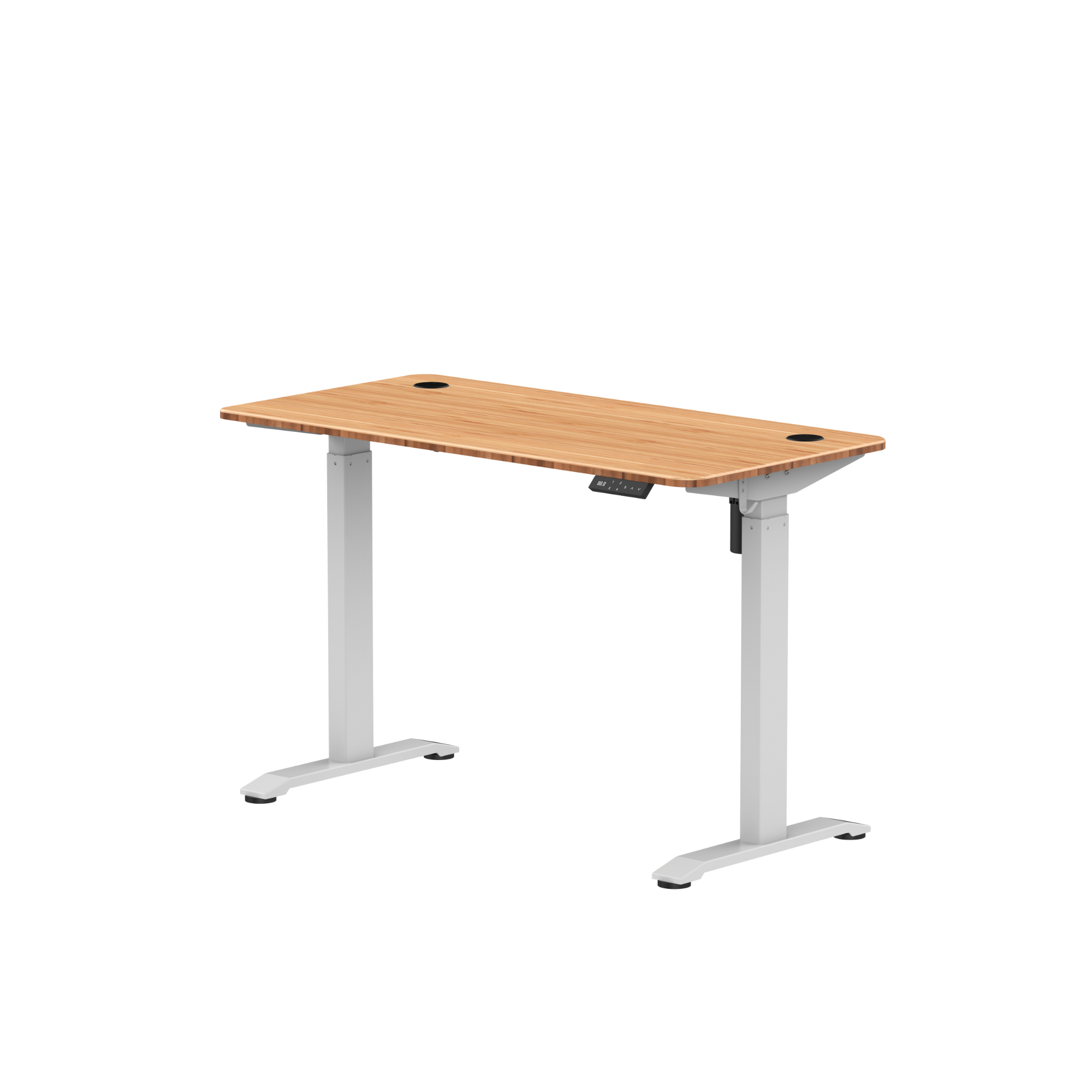 Zit-sta bureau Compact Pro 118x60