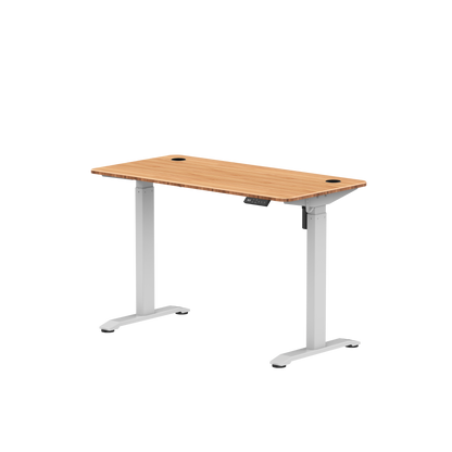 Zit-sta bureau Compact Pro 118x60