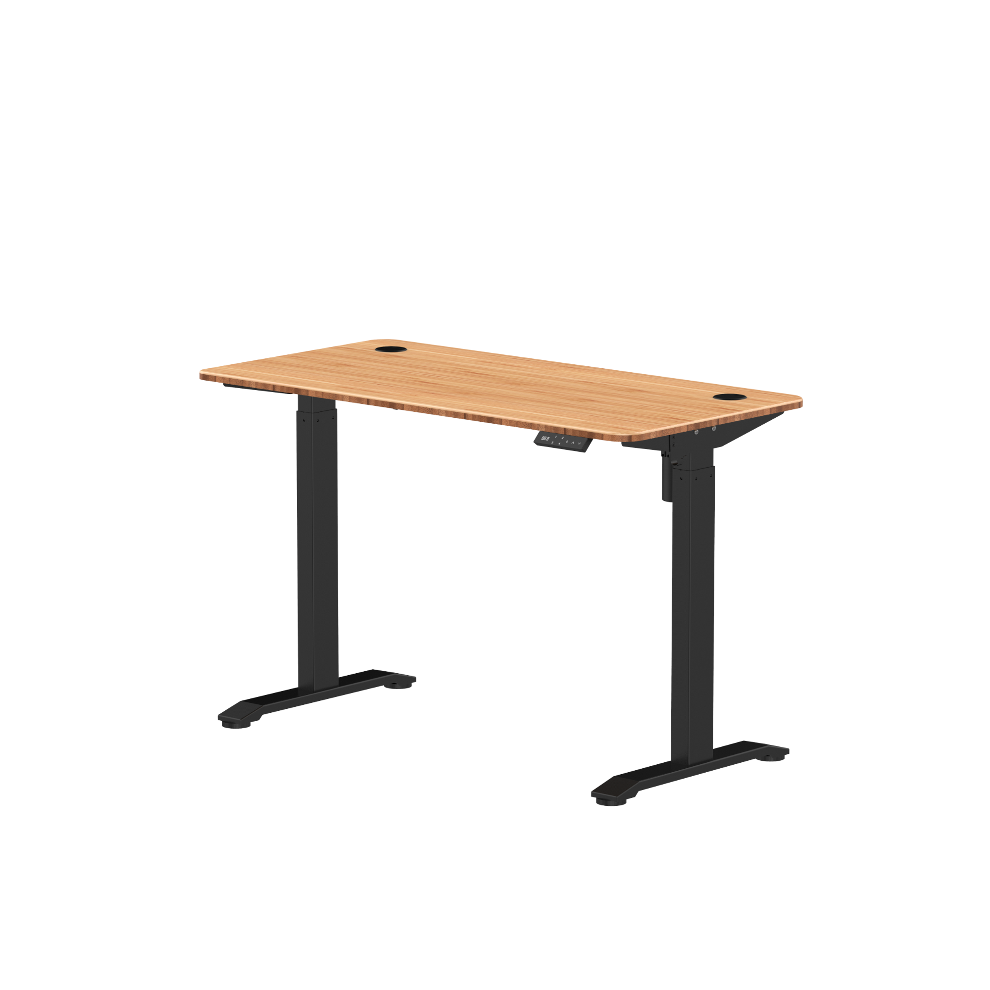 Zit-sta bureau Compact Pro 118x60