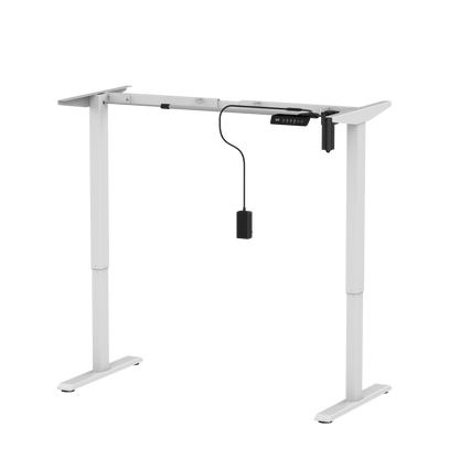Bureau onderstel compact