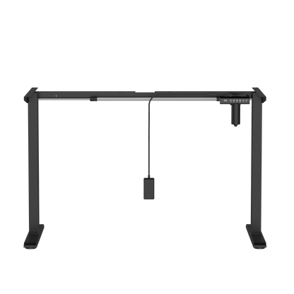 Bureau onderstel compact