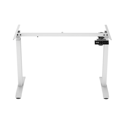 Bureau onderstel compact pro