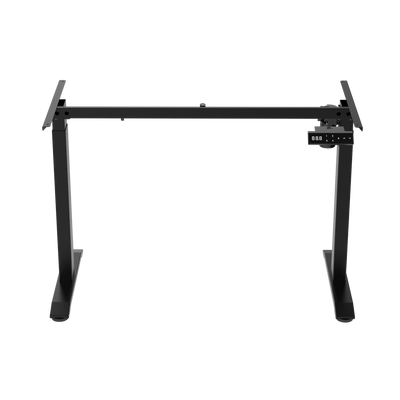 Bureau onderstel compact pro