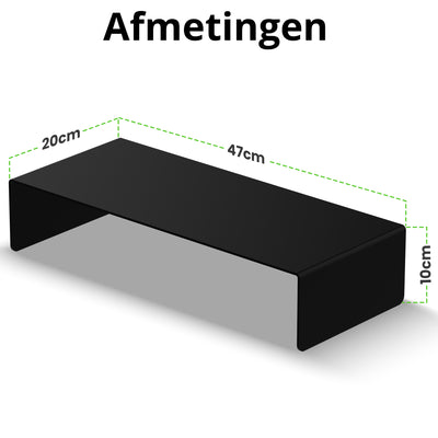Monitorständer / Monitorerhöhung
