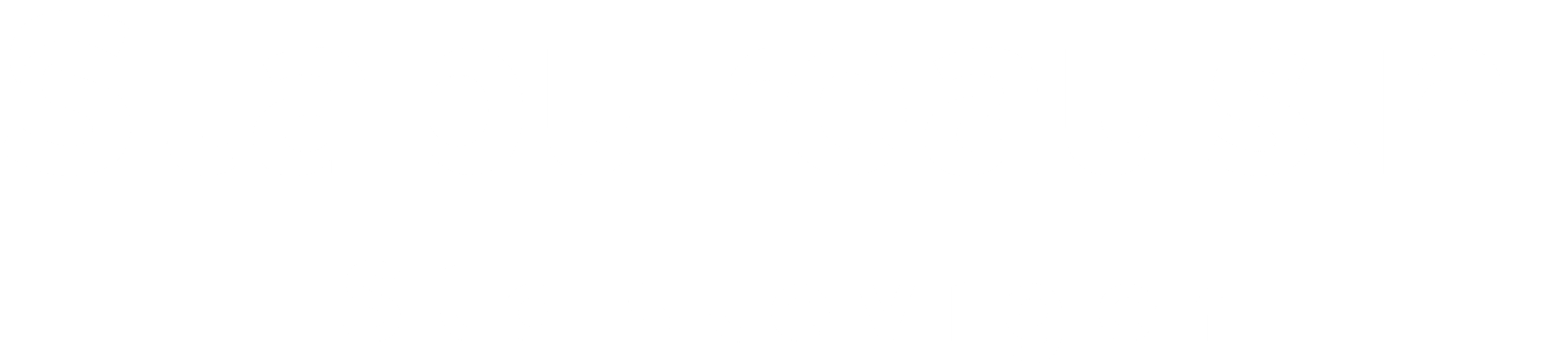 Wit logo Stabureaus.nl
