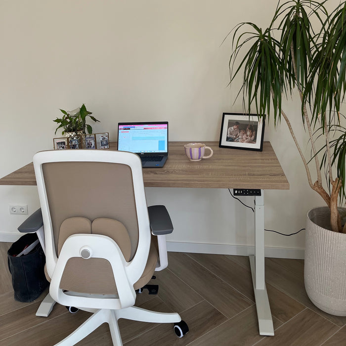 Bürostuhl Compact Pro