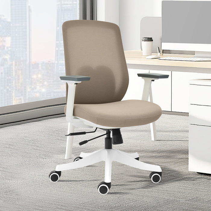 Bürostuhl Compact Pro