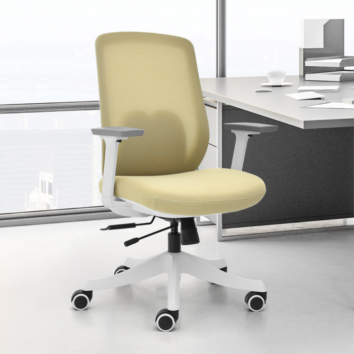 Bürostuhl Compact Pro