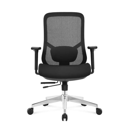 Bürostuhl Compact Pro