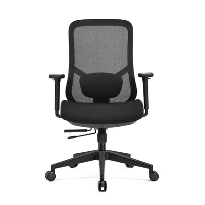Bürostuhl Compact Pro