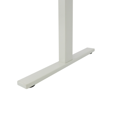 Bureau onderstel S1