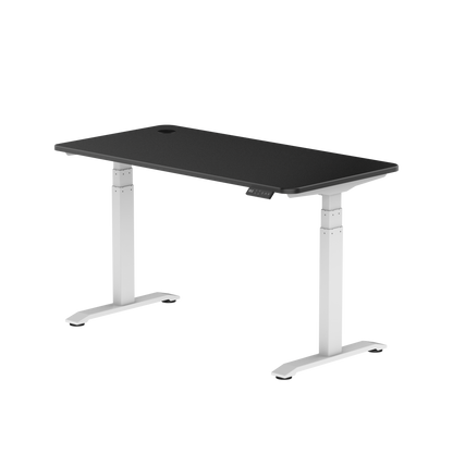Zit-sta bureau S2 160x70