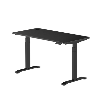 Zit-sta bureau S2 160x70