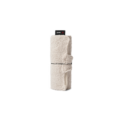 SPHRT Warmtedeken Teddy XL 140x45