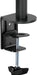 Monitor arm 1 monitor